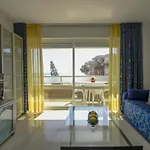 Gold Mencia Apartment *
