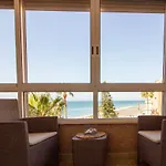 Apartment Gold Mencia