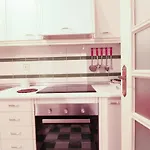 Apartment Gold Mencia