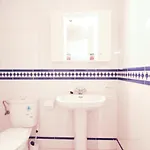 Gold Mencia Apartment Torrox