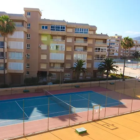 Gold Mencia Torrox